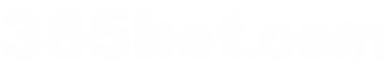 385bet