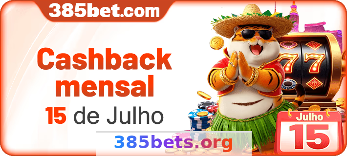 385bet: Plataforma de Apostas Segura e Cassino Online 2026 44 Imagem da página inicial 1