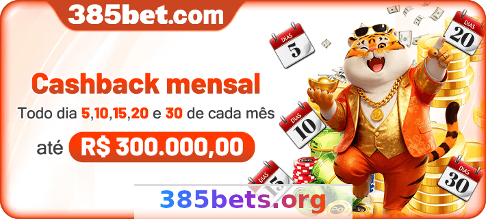 385bet: Plataforma de Apostas Segura e Cassino Online 2026 42 Imagem da página inicial 3