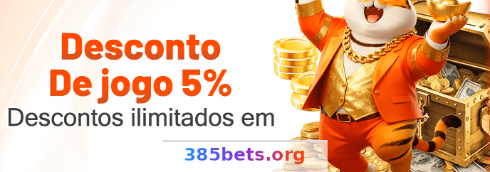 Imagem ilustrativa