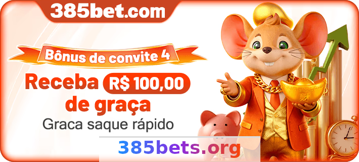 Imagem ilustrativa