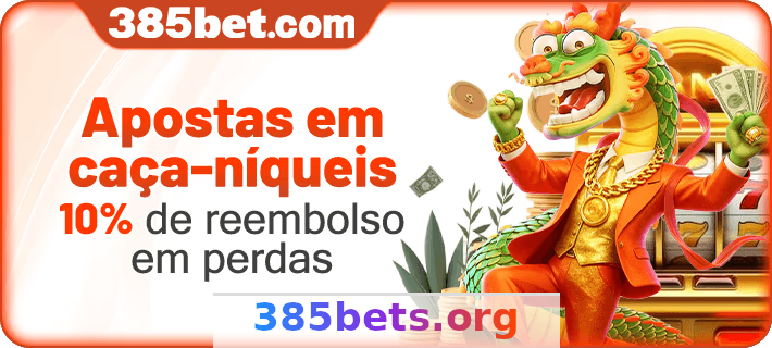 Imagem ilustrativa