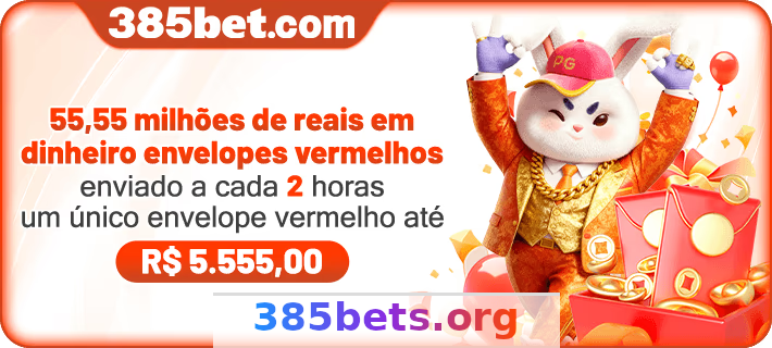 Imagem ilustrativa